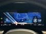 BMW X1 SDRIVE M-SPORT ELEK.KLEP CRUISE LEER/ALCANTARA SHADOW LINE NAVI LED CAMERA M-SPORT INTERIEUR / EXTERIEUR ✅ Top Auto's. Al 30 Jaar uw Bmw Specialist in , BMW M / M Sport / PHEV / HEV / Hybrid / Mhev / 25e / 30e / xDrive25e // xDrive30e / sDrive18i / sDrive20i / sDrive23i ✅