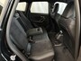 BMW X1 SDRIVE M-SPORT ELEK.KLEP CRUISE LEER/ALCANTARA SHADOW LINE NAVI LED CAMERA M-SPORT INTERIEUR / EXTERIEUR ✅ Top Auto's. Al 30 Jaar uw Bmw Specialist in , BMW M / M Sport / PHEV / HEV / Hybrid / Mhev / 25e / 30e / xDrive25e // xDrive30e / sDrive18i / sDrive20i / sDrive23i ✅