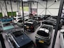 BMW X1 SDRIVE M-SPORT ELEK.KLEP CRUISE LEER/ALCANTARA SHADOW LINE NAVI LED CAMERA M-SPORT INTERIEUR / EXTERIEUR ✅ Top Auto's. Al 30 Jaar uw Bmw Specialist in , BMW M / M Sport / PHEV / HEV / Hybrid / Mhev / 25e / 30e / xDrive25e // xDrive30e / sDrive18i / sDrive20i / sDrive23i ✅