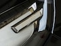 BMW X1 SDRIVE M-SPORT ELEK.KLEP CRUISE LEER/ALCANTARA SHADOW LINE NAVI LED CAMERA M-SPORT INTERIEUR / EXTERIEUR ✅ Top Auto's. Al 30 Jaar uw Bmw Specialist in , BMW M / M Sport / PHEV / HEV / Hybrid / Mhev / 25e / 30e / xDrive25e // xDrive30e / sDrive18i / sDrive20i / sDrive23i ✅