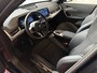 BMW X1 SDRIVE M-SPORT ELEK.KLEP CRUISE LEER/ALCANTARA SHADOW LINE NAVI LED CAMERA M-SPORT INTERIEUR / EXTERIEUR ✅ Top Auto's. Al 30 Jaar uw Bmw Specialist in , BMW M / M Sport / PHEV / HEV / Hybrid / Mhev / 25e / 30e / xDrive25e // xDrive30e / sDrive18i / sDrive20i / sDrive23i ✅
