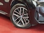 BMW X1 SDRIVE M-SPORT ELEK.KLEP CRUISE LEER/ALCANTARA SHADOW LINE NAVI LED CAMERA M-SPORT INTERIEUR / EXTERIEUR ✅ Top Auto's. Al 30 Jaar uw Bmw Specialist in , BMW M / M Sport / PHEV / HEV / Hybrid / Mhev / 25e / 30e / xDrive25e // xDrive30e / sDrive18i / sDrive20i / sDrive23i ✅