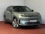 Lynk & Co 08 2026 345PK MORE PHEV 10.000,00 onder nieuw MASSAGE STOEL VERW/VENTILATIE PANO MATRIX LED HARMAN KARDON 360°CAM | PHEV