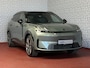 Lynk & Co 08 2026 345PK MORE PHEV 10.000,00 onder nieuw MASSAGE STOEL VERW/VENTILATIE PANO MATRIX LED HARMAN KARDON 360°CAM | PHEV