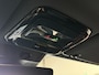 Lynk & Co 08 2026 345PK MORE PHEV 10.000,00 onder nieuw MASSAGE STOEL VERW/VENTILATIE PANO MATRIX LED HARMAN KARDON 360°CAM | PHEV