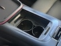 Lynk & Co 08 2026 345PK MORE PHEV 10.000,00 onder nieuw MASSAGE STOEL VERW/VENTILATIE PANO MATRIX LED HARMAN KARDON 360°CAM | PHEV
