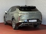 Lynk & Co 08 2026 345PK MORE PHEV 10.000,00 onder nieuw MASSAGE STOEL VERW/VENTILATIE PANO MATRIX LED HARMAN KARDON 360°CAM | PHEV
