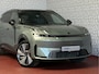 Lynk & Co 08 2026 345PK MORE PHEV 10.000,00 onder nieuw MASSAGE STOEL VERW/VENTILATIE PANO MATRIX LED HARMAN KARDON 360°CAM | PHEV