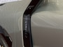 Lynk & Co 08 2026 345PK MORE PHEV 10.000,00 onder nieuw MASSAGE STOEL VERW/VENTILATIE PANO MATRIX LED HARMAN KARDON 360°CAM | PHEV