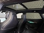 Lynk & Co 08 2026 345PK MORE PHEV 10.000,00 onder nieuw MASSAGE STOEL VERW/VENTILATIE PANO MATRIX LED HARMAN KARDON 360°CAM | PHEV