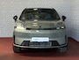 Lynk & Co 08 2026 345PK MORE PHEV 10.000,00 onder nieuw MASSAGE STOEL VERW/VENTILATIE PANO MATRIX LED HARMAN KARDON 360°CAM | PHEV