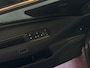 Lynk & Co 08 2026 345PK MORE PHEV 10.000,00 onder nieuw MASSAGE STOEL VERW/VENTILATIE PANO MATRIX LED HARMAN KARDON 360°CAM | PHEV