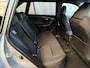 Toyota RAV4 2.5 PHEV AWD 306PK ✅gloednieuw ✅ | Trekgew. 1500KG | Head-up display | Camera | Full LED | Elektrische achterklep | Stuur/Stoelverwarming voor+achter PHEV PLUG IN