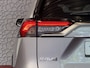 Toyota RAV4 2.5 PHEV AWD 306PK ✅gloednieuw ✅ | Trekgew. 1500KG | Head-up display | Camera | Full LED | Elektrische achterklep | Stuur/Stoelverwarming voor+achter PHEV PLUG IN