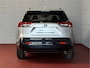 Toyota RAV4 2.5 PHEV AWD 306PK ✅gloednieuw ✅ | Trekgew. 1500KG | Head-up display | Camera | Full LED | Elektrische achterklep | Stuur/Stoelverwarming voor+achter PHEV PLUG IN