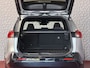 Toyota RAV4 2.5 PHEV AWD 306PK ✅gloednieuw ✅ | Trekgew. 1500KG | Head-up display | Camera | Full LED | Elektrische achterklep | Stuur/Stoelverwarming voor+achter PHEV PLUG IN