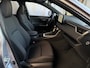 Toyota RAV4 2.5 PHEV AWD 306PK ✅gloednieuw ✅ | Trekgew. 1500KG | Head-up display | Camera | Full LED | Elektrische achterklep | Stuur/Stoelverwarming voor+achter PHEV PLUG IN