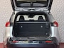 Toyota RAV4 2.5 PHEV AWD 306PK ✅gloednieuw ✅ | Trekgew. 1500KG | Head-up display | Camera | Full LED | Elektrische achterklep | Stuur/Stoelverwarming voor+achter PHEV PLUG IN