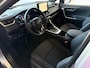 Toyota RAV4 2.5 PHEV AWD 306PK ✅gloednieuw ✅ | Trekgew. 1500KG | Head-up display | Camera | Full LED | Elektrische achterklep | Stuur/Stoelverwarming voor+achter PHEV PLUG IN