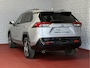 Toyota RAV4 2.5 PHEV AWD 306PK ✅gloednieuw ✅ | Trekgew. 1500KG | Head-up display | Camera | Full LED | Elektrische achterklep | Stuur/Stoelverwarming voor+achter PHEV PLUG IN