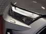 Toyota RAV4 2.5 PHEV AWD 306PK ✅gloednieuw ✅ | Trekgew. 1500KG | Head-up display | Camera | Full LED | Elektrische achterklep | Stuur/Stoelverwarming voor+achter PHEV PLUG IN