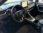 Toyota RAV4 2.5 PHEV AWD 306PK ✅gloednieuw ✅ | Trekgew. 1500KG | Head-up display | Camera | Full LED | Elektrische achterklep | Stuur/Stoelverwarming voor+achter PHEV PLUG IN