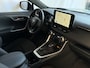 Toyota RAV4 2.5 PHEV AWD 306PK ✅gloednieuw ✅ | Trekgew. 1500KG | Head-up display | Camera | Full LED | Elektrische achterklep | Stuur/Stoelverwarming voor+achter PHEV PLUG IN