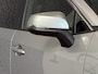 Toyota RAV4 2.5 PHEV AWD 306PK ✅gloednieuw ✅ | Trekgew. 1500KG | Head-up display | Camera | Full LED | Elektrische achterklep | Stuur/Stoelverwarming voor+achter PHEV PLUG IN