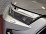 Toyota RAV4 2.5 PHEV AWD 306PK ✅gloednieuw ✅ | Trekgew. 1500KG | Head-up display | Camera | Full LED | Elektrische achterklep | Stuur/Stoelverwarming voor+achter PHEV PLUG IN