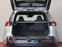 Toyota RAV4 2.5 PHEV AWD 306PK ✅gloednieuw ✅ | Trekgew. 1500KG | Head-up display | Camera | Full LED | Elektrische achterklep | Stuur/Stoelverwarming voor+achter PHEV PLUG IN