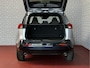 Toyota RAV4 2.5 PHEV AWD 306PK ✅gloednieuw ✅ | Trekgew. 1500KG | Head-up display | Camera | Full LED | Elektrische achterklep | Stuur/Stoelverwarming voor+achter PHEV PLUG IN