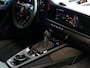 Porsche 911 4.0 GT3 RS NIEUWE NL AUTO /KERAMISCH/LIFT/CLUBSPORT/XPELL