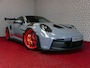 Porsche 911 4.0 GT3 RS NIEUWE NL AUTO /KERAMISCH/LIFT/CLUBSPORT/XPELL