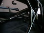 Porsche 911 4.0 GT3 RS NIEUWE NL AUTO /KERAMISCH/LIFT/CLUBSPORT/XPELL