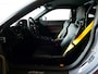 Porsche 911 4.0 GT3 RS NIEUWE NL AUTO /KERAMISCH/LIFT/CLUBSPORT/XPELL