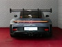 Porsche 911 4.0 GT3 RS NIEUWE NL AUTO /KERAMISCH/LIFT/CLUBSPORT/XPELL