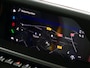 Porsche 911 4.0 GT3 RS NIEUWE NL AUTO /KERAMISCH/LIFT/CLUBSPORT/XPELL