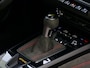 Porsche 911 4.0 GT3 RS NIEUWE NL AUTO /KERAMISCH/LIFT/CLUBSPORT/XPELL