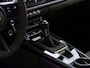 Porsche 911 4.0 GT3 RS NIEUWE NL AUTO /KERAMISCH/LIFT/CLUBSPORT/XPELL