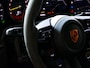 Porsche 911 4.0 GT3 RS NIEUWE NL AUTO /KERAMISCH/LIFT/CLUBSPORT/XPELL