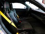 Porsche 911 4.0 GT3 RS NIEUWE NL AUTO /KERAMISCH/LIFT/CLUBSPORT/XPELL