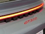 Porsche 911 4.0 GT3 RS NIEUWE NL AUTO /KERAMISCH/LIFT/CLUBSPORT/XPELL