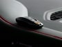 Porsche 911 4.0 GT3 RS NIEUWE NL AUTO /KERAMISCH/LIFT/CLUBSPORT/XPELL
