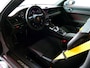 Porsche 911 4.0 GT3 RS NIEUWE NL AUTO /KERAMISCH/LIFT/CLUBSPORT/XPELL