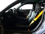 Porsche 911 4.0 GT3 RS NIEUWE NL AUTO /KERAMISCH/LIFT/CLUBSPORT/XPELL