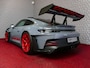 Porsche 911 4.0 GT3 RS NIEUWE NL AUTO /KERAMISCH/LIFT/CLUBSPORT/XPELL