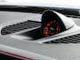 Porsche 911 4.0 GT3 RS NIEUWE NL AUTO /KERAMISCH/LIFT/CLUBSPORT/XPELL