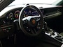 Porsche 911 4.0 GT3 RS NIEUWE NL AUTO /KERAMISCH/LIFT/CLUBSPORT/XPELL