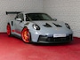 Porsche 911 4.0 GT3 RS NIEUWE NL AUTO /KERAMISCH/LIFT/CLUBSPORT/XPELL