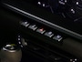 Porsche 911 4.0 GT3 RS NIEUWE NL AUTO /KERAMISCH/LIFT/CLUBSPORT/XPELL
